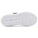 Under Armour  PS Surge 2 AC